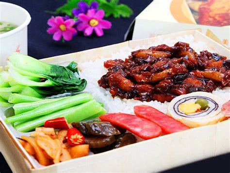 深圳食堂餐饮承包大全 医院食堂承包服务全面解析