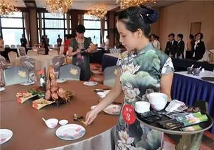 酒店餐饮服务必收藏的日常管理制度手册