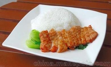 膳食,专业深圳饭堂承包公司,统一配送省钱