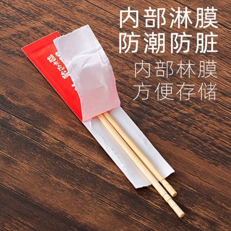 如何选有实力的餐饮一次性牙签用品/餐饮一次性杯垫用品工厂盘点
